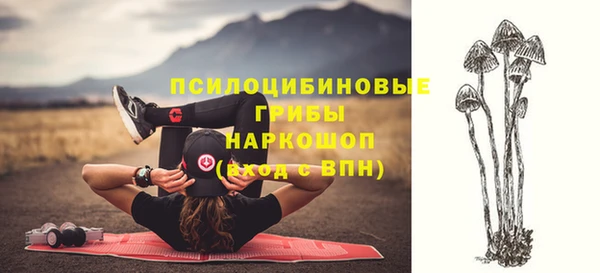 спиды Куйбышев