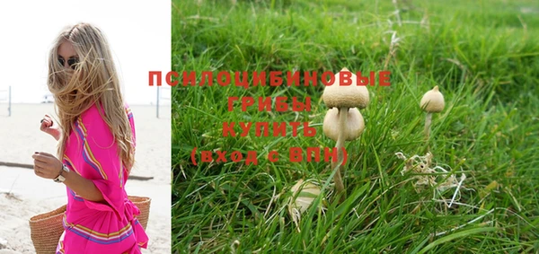 экстази Кукмор