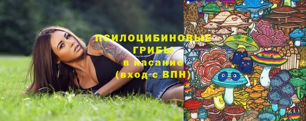 экстази Кукмор