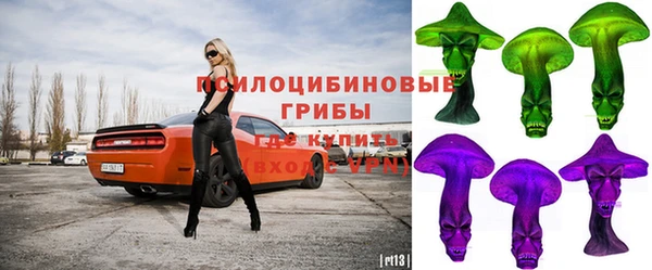 mdma Краснослободск