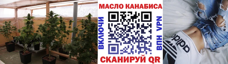Купить где  Гатчина  ТГК жижа 